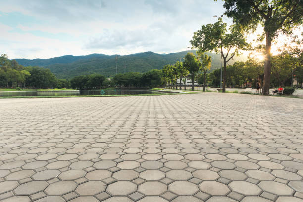 Reasons to Select Us for Your Driveway Paving Requirements in Braddock Hills, PA