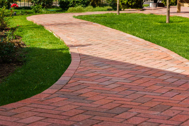  Braddock Hills, PA Driveway Pavers Pros