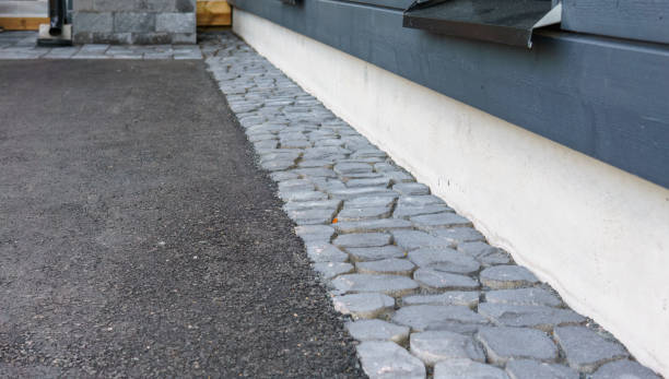Professional Driveway Pavers in Braddock Hills, PA